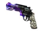 R8 Revolver | Crazy 8 image